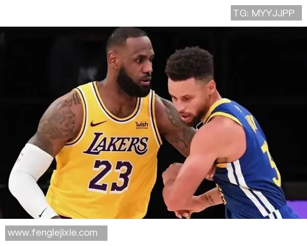 8月11日湖人与掘金的精彩对决在线直播全程回顾与分析