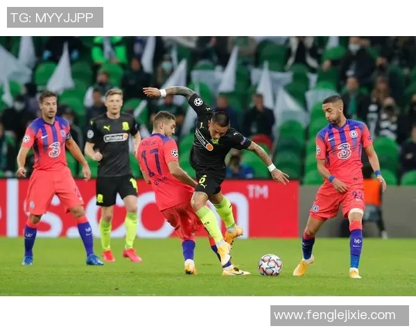 叶尼塞与克拉斯诺达尔激战正酣谁能在这场较量中笑到最后