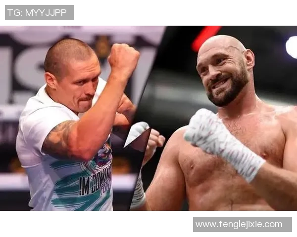 安东尼约翰逊与马努瓦的巅峰对决谁将成为拳坛新王者