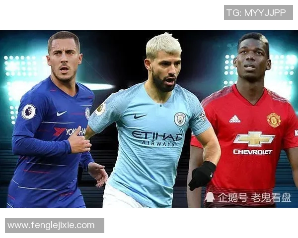 巴利亚多利德主场迎战维戈争夺西甲宝贵积分的激烈对决