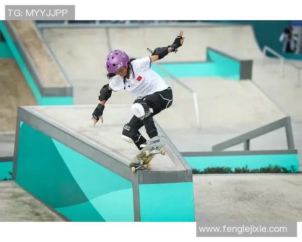 深入分析杭州滑板队包夹战术的运用与效果