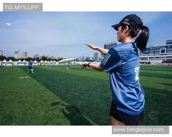 武汉飞盘队的蜕变之旅:极限运动联赛中的奋斗与荣耀