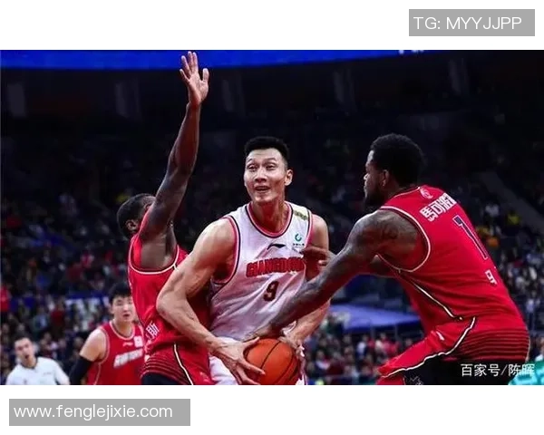 深圳街舞队实力崛起创新高状态排名引领全国潮流