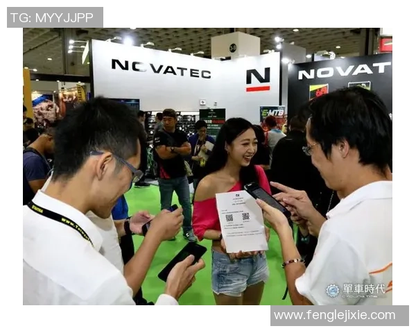 深圳极限运动队成员个人能力表现的数据分析与探讨