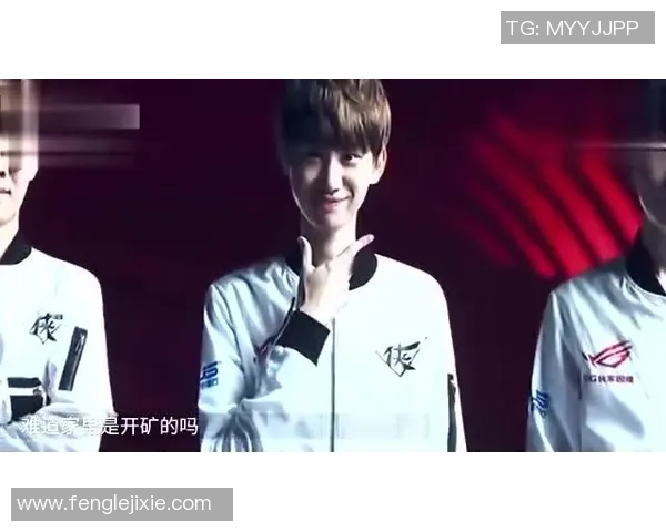 王者荣耀评论分析V5战队进攻策略的优缺点与未来改进方向